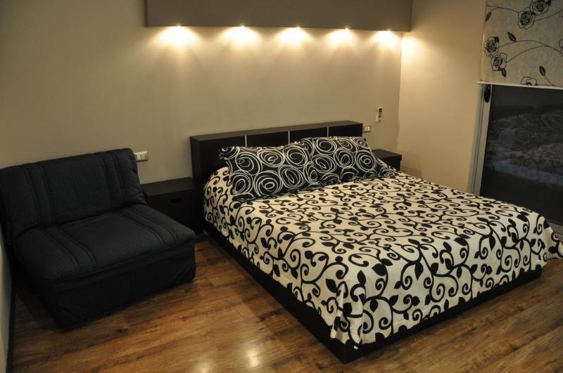 Ambasador Hotel Vlore Luaran gambar
