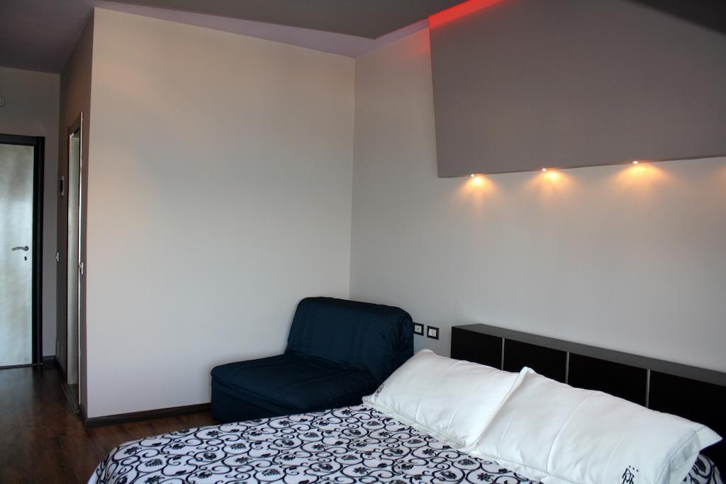 Ambasador Hotel Vlore Luaran gambar